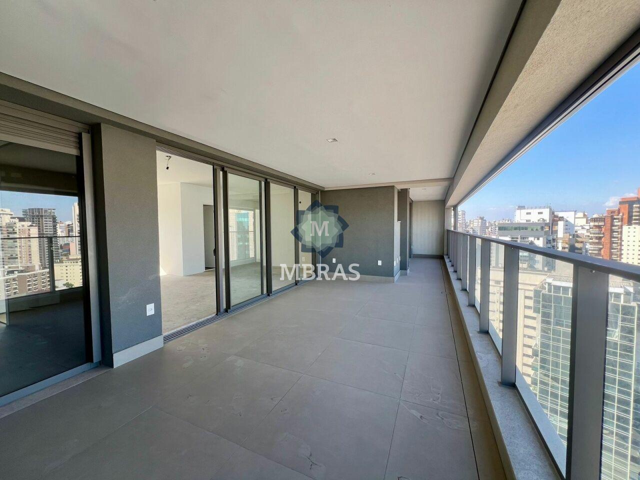 Grande Oportunidade em Andar Alto - foto 0