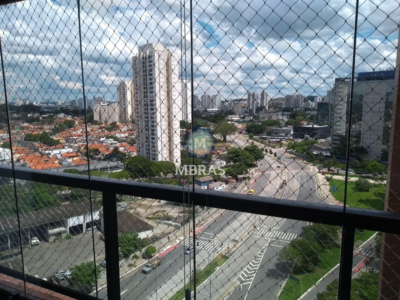 Excelente Apartamento na Granja Julieta - foto 0