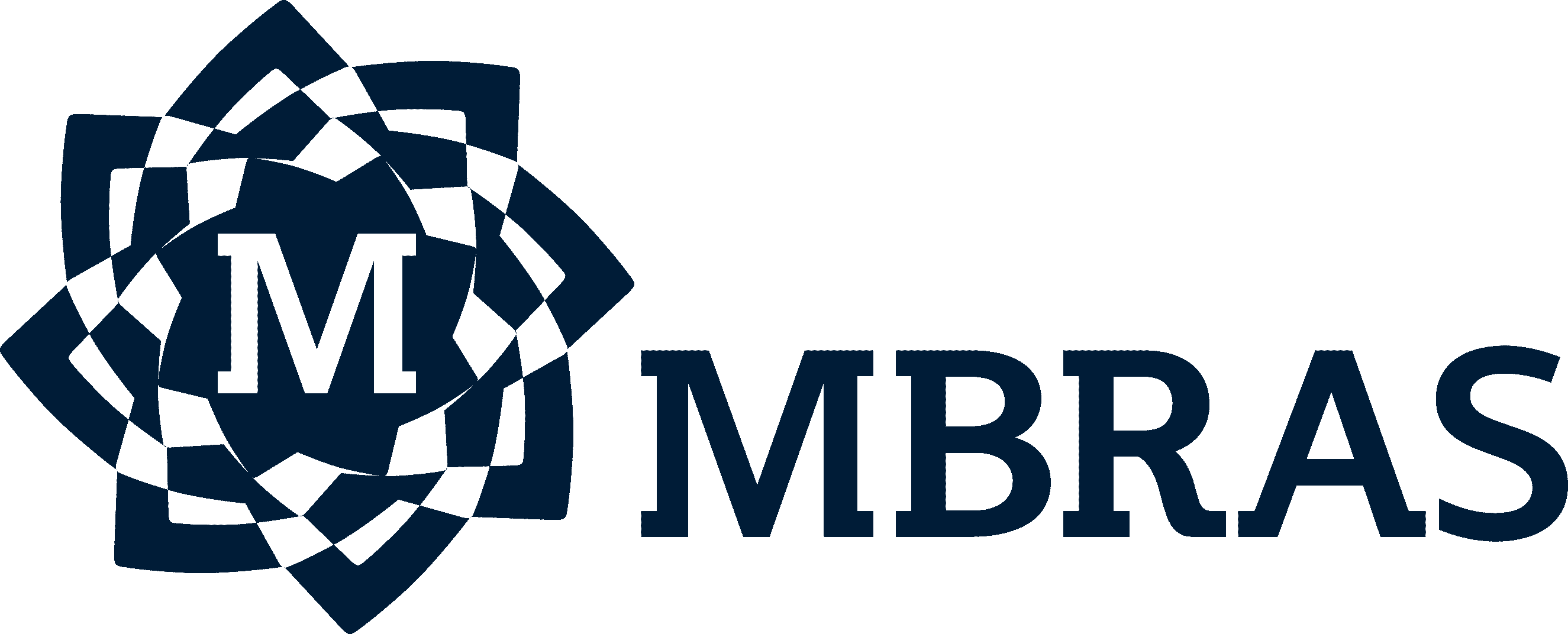 mbras logo do cabeçalho